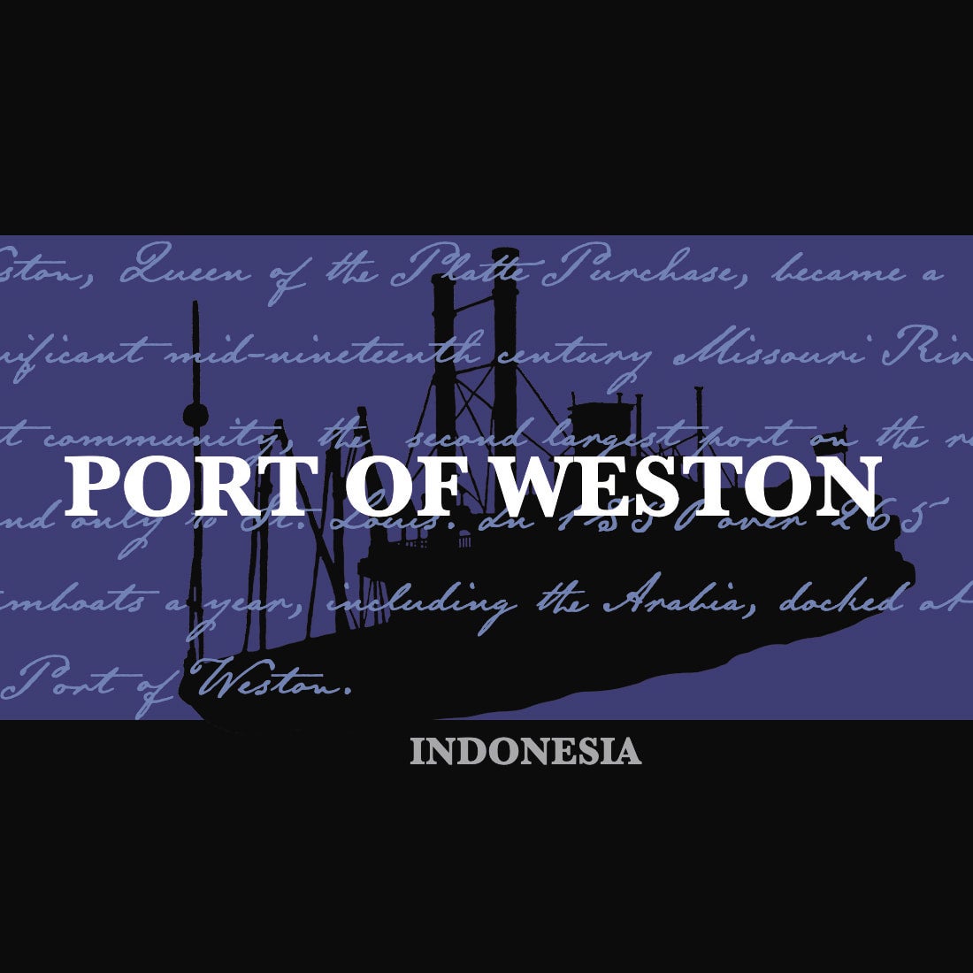 Photo of Port of Weston